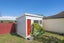 19 Murphys Road, Springlands, Blenheim - Carousel 18