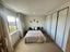 5 Huataki Road, Northcote, Auckland - Carousel 6