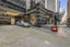 505/171 Queen Street, Auckland Central, Auckland - Carousel 13