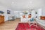 5 Shipwreck Way, Mangawhai Heads, Mangawhai - Carousel 10