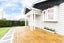1/7 Akehurst Avenue, New Lynn, Auckland - Carousel 6
