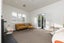 37 Fearon Avenue, Three Kings, Auckland - Carousel 24