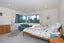 149 Summerhill Drive, Fitzherbert, Palmerston North - Carousel 7