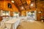 749 Hanmer Springs Road, Hanmer Springs, Hanmer Springs - Carousel 19