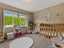 325 Richmond Road, Lepperton, New Plymouth - Carousel 9