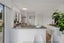 23 Georges Drive, Napier South, Napier - Carousel 6