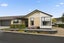 8 Black Rock Way, Paeroa, Hauraki, Waikato - Carousel 2