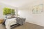1D Nandana Drive, Glen Eden, Auckland - Carousel 11
