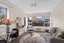 1/41 Hastings Street West, Sydenham, Christchurch - Carousel 2