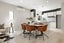 50A Castleton Street, Birkdale, Auckland - Carousel 5