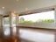 60A Kurahaupo Street, Orakei, Auckland - Carousel 19