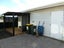 253 Revell Street, Hokitika, Hokitika - Carousel 22