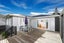 15 Preston Avenue, Henderson, Auckland - Carousel 2
