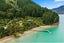 327 Mahau Road, MAHAU SOUND - Carousel 24