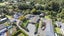 253B Coronation Avenue, Welbourn, New Plymouth - Carousel 32