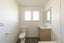 18 Bader Street, Bader, Hamilton - Carousel 16