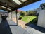 37 Miro Street, Miramar, Wellington - Carousel 18