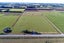 404 Railway Road, Rolleston, Christchurch - Carousel 1