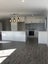 5 Silver Beech Street, Takanini, Auckland - Carousel 5