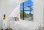 1/63 Poulson Street, Addington, Christchurch - Carousel 8