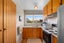 2/22 UXBRIDGE ST, RENWICK, MARLBOROUGH - Carousel 4