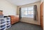 12B Chardale Street, Avondale, Christchurch - Carousel 11