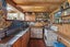 1202 Otaki Gorge Road, Hautere, Ōtaki - Carousel 6