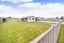 55 Edinburgh Terrace, Foxton Beach, Foxton - Carousel 31