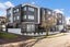 2C Cardinal Place, Glendowie, Auckland - Carousel 1
