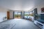 27 Blair Terrace, Richmond, Richmond - Carousel 10