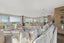 1089 Plymouth Road, Koru, New Plymouth - Carousel 10