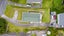 420 Whangaparaoa Road, Stanmore Bay, Whangaparaoa - Carousel 42