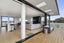 11A Montgomery Avenue, Rothesay Bay, Auckland - Carousel 1