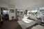 1/10 Oregon Place, Papakura, Papakura - Carousel 4