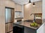 206/8 Kingsland Terrace, Kingsland, Auckland - Carousel 2