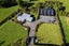1895 Egmont Road, Kaimiro, New Plymouth - Carousel 40