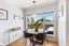 1/49 Tarawera Terrace, St Heliers, Auckland - Carousel 5