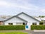 72 Queens Avenue, Frankton, Hamilton - Carousel 21