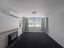 38 Helena Road, Hillcrest, Hamilton - Carousel 3