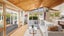 2 WAKATU AVENUE, Moncks Bay, Christchurch - Carousel 1