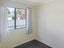 28A Massey Crescent, Marewa, Napier - Carousel 9