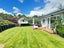 1 Stevenson Way, Rangatira Park, Taupo - Carousel 13