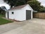 12 Karina Terrace, Roslyn, Palmerston North - Carousel 14