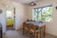 6 Garratt Road, Waiheke Island, Waiheke Island - Carousel 11