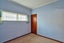 405 Akina Street, Akina, Hastings - Carousel 10