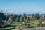 215 Douglas Street, Highfield, Timaru - Carousel 3