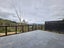 36 Holystone Road, Whitby, Porirua - Carousel 7