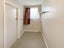 1/73 Chapman Street, Richmond, Invercargill - Carousel 10