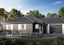 130A Wellington Road, Wainuiomata, Lower Hutt - Carousel 1