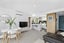 59C Volga Street, Island Bay, Wellington - Carousel 5